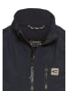 Camel Active Bodywarmer donkerblauw
