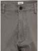 Camel Active Cargohose in Grau