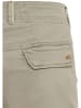 Camel Active Cargohose in Khaki