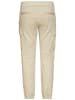 Camel Active Cargohose - Relaxed fit - in Beige