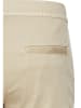 Camel Active Cargohose - Relaxed fit - in Beige