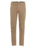 Camel Active Hose  in Beige