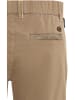 Camel Active Spodnie w kolorze beżowym