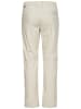 Camel Active Chino - Relaxed fit - in Beige