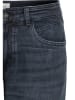 Camel Active Spijkerbroek - regular fit - donkerblauw