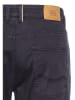 Camel Active Hose - Regular fit - in Dunkelblau