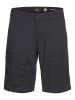 Camel Active Cargoshorts - Regular fit - in Dunkelblau