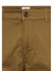 Camel Active Cargoshorts in Hellbraun