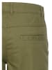 Camel Active Chinoshorts - Regular fit - in Khaki