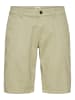 Camel Active Szorty chino w kolorze khaki