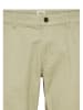 Camel Active Szorty chino w kolorze khaki