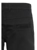 Camel Active Chinoshorts in Schwarz