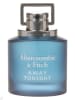 Abercrombie & Fitch Tonight - eau de toilette, 100 ml