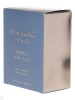 Abercrombie & Fitch Tonight - EdT, 100 ml