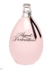 Agent Provocateur Agent Provocateur - eau de parfum, 200 ml