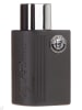 ALFA ROMEO 2tlg. Set: "Black" - EdT und Duschgel