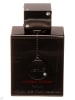 Armaf Club de Nuit Intense - EDP - 105 ml