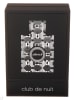 Armaf Club de Nuit Intense - EDP - 105 ml