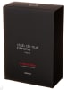 Armaf Club de Nuit Intense - EDP - 105 ml