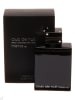 Armaf Club de Nuit Intense - eau de parfum, 150 ml