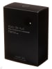 Armaf Club de Nuit Intense - EDP - 150 ml