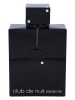 Armaf Club de Nuit Intense - eau de toilette, 200 ml
