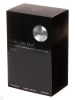 Armaf Club De Nuit Lionheart - EDP - 105 ml