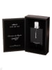 Armaf Club de Nuit Precieux I - Ekstrakt perfum - 55 ml