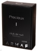 Armaf Club de Nuit Precieux I - Ekstrakt perfum - 55 ml
