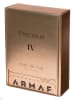 Armaf Club de Nuit Precieux IV - Ekstrakt perfum - 55 ml