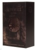 Armaf Club De Nuit Lionheart - eau de toilette, 100 ml
