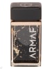 Armaf Ombre d'Or - EdP, 75 ml