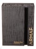Armaf Ombre d'Or - eau de parfum, 75 ml