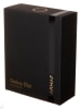 Armaf Ombre d'Or - eau de parfum, 75 ml