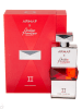 Armaf Armaf X Christian Provenzano II - EdP, 100 ml