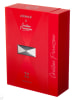 Armaf Armaf X Christian Provenzano II - eau de parfum, 100 ml