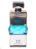Armaf Armaf X Christian Provenzano III - eau de parfum, 100 ml