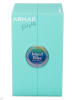 Armaf Island Bliss - eau de parfum, 100 ml