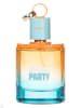 Armaf Beach Party - eau de parfum, 100 ml
