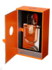 Armaf Monarque - EDP - 100 ml
