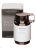 Armaf Odyssey Homme White Edition - eau de parfum, 100 ml