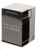 Armaf Odyssey Homme White Edition - eau de parfum, 100 ml