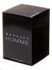 Armaf Odyssey Homme - EdP, 100 ml