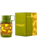 Armaf Odyssey Tyrant Special Edition - EDP - 100 ml