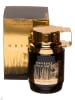 Armaf Odyssey Wild One Gold Edition - EDP - 100 ml