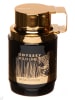 Armaf Odyssey Wild One Gold Edition - eau de parfum, 100 ml