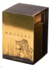 Armaf Odyssey Wild One Gold Edition - eau de parfum, 100 ml