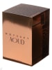 Armaf Odyssey Aoud - EDP - 100 ml