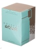 Armaf Odyssey Aqua Edition - EDP - 100 ml