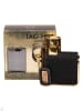 Armaf Tag-Him Prestige - EDP - 100 ml